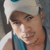 Raimundimsan02 from Hidrolandia | Man | 31 years old | Capricorn