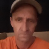 Tieko from Ocean Springs | Man | 57 years old | Sagittarius