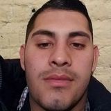 Nando from Tamazula de Gordiano | Man | 31 years old | Libra