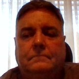 1Tomklien from Abingdon | Man | 67 years old | Libra