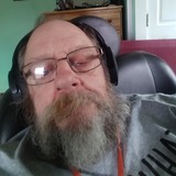 Evereststilemd from Saranac Lake | Man | 72 years old | Libra