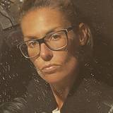 Vannoten from Deurne | Woman | 40 years old | Leo