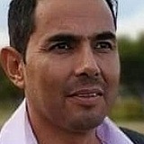 Mundo15Garci from Celaya | Man | 50 years old | Aries