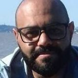 Asafeking from Jaragua do Sul | Man | 44 years old | Aries