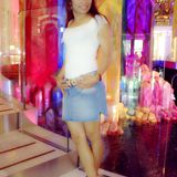 Angella from Aberdeen | Woman | 50 years old | Cancer