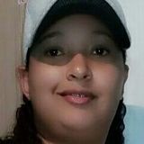 Jessica from Teresina | Woman | 32 years old | Gemini