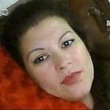 Mysterywoman from Mexico | Woman | 64 years old | Leo