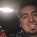 Claudioarl7G from San Bernardo | Man | 35 years old | Sagittarius