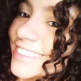 Grazi from Indaial | Woman | 26 years old | Aries