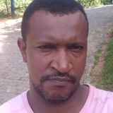 Walferreira11Z from Tangua | Man | 45 years old | Pisces