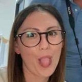 Nenadviduljepz from Pistoia | Man | 31 years old | Capricorn