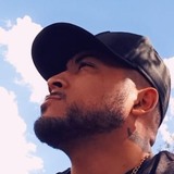 Ortizmaderoh67 from Cananea | Man | 28 years old | Taurus