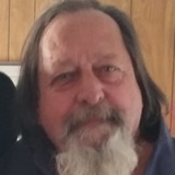 Bobbyholbrooun from Millers Creek | Man | 67 years old | Scorpio