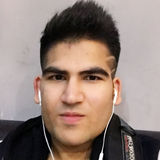 Manishkhemani from China | Man | 28 years old | Sagittarius