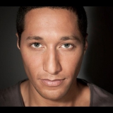 Jermaine from Arnhem | Man | 39 years old | Taurus