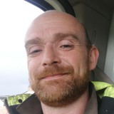 Keaveneykevzx from Donegal | Man | 47 years old | Pisces
