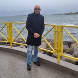 Vladostreiq0 from Reykjavik | Man | 40 years old | Virgo