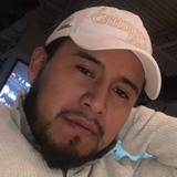 Venymoramu from Kankakee | Man | 28 years old | Sagittarius