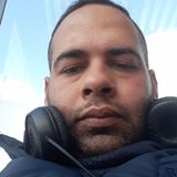 Arsenio from Aljezur | Man | 36 years old | Sagittarius