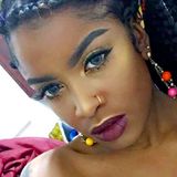 Mo from Phoenix | Woman | 36 years old | Libra