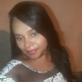 Zeninha from Parnamirim | Woman | 42 years old | Aquarius