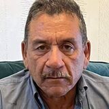 Luishectormahs from Ures | Man | 63 years old | Sagittarius