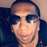 Brownboss from California City | Man | 30 years old | Gemini