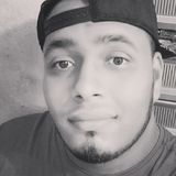 Davizão from Nossa Senhora da Gloria | Man | 28 years old | Gemini