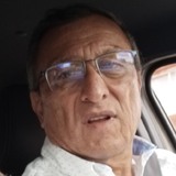 Pgomezsabogwj from Chia | Man | 56 years old | Sagittarius