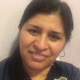 Eri from Vicente Lopez | Woman | 54 years old | Leo