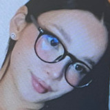 Shervat19Ld from Murrieta | Woman | 29 years old | Capricorn