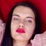 Morgado from Lisbon | Woman | 27 years old | Capricorn