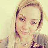 Nazlikiz from Istanbul | Woman | 34 years old | Libra