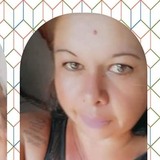 Lu from Piquete | Woman | 53 years old | Aries