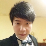 Ji from Nizhniy Novgorod | Man | 36 years old | Aquarius