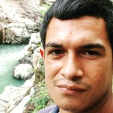 Vsolis5Hy from Panama | Man | 32 years old | Libra