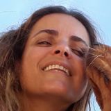 Mirela from Valenca | Woman | 52 years old | Libra