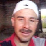 Luisesp25M from Guadalajara | Man | 34 years old | Libra