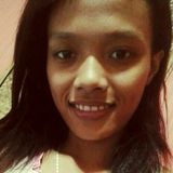 Piper from Baguio | Woman | 29 years old | Capricorn