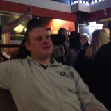 Heise from Ballerup | Man | 42 years old | Sagittarius