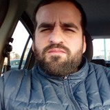 Pety from Villa Dominico | Man | 28 years old | Aquarius