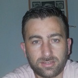 Poyraz from Istanbul | Man | 43 years old | Capricorn