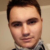 Dejanmarkicjb from Kranj | Man | 34 years old | Aquarius