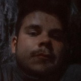 Luisperaltie from Rio Cuarto | Man | 27 years old | Scorpio
