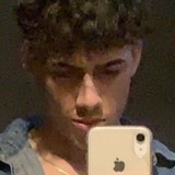 Outwestshakz7 from Allentown | Man | 22 years old | Aquarius