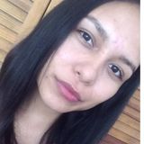 Adri from Morelia | Woman | 29 years old | Aquarius