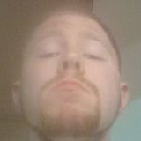 Ladiesman from Waterloo | Man | 30 years old | Aries