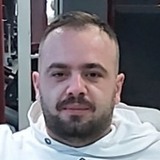 Eriqoselb from Elbasan | Man | 36 years old | Gemini