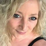 Alicluv from Stockholm | Woman | 49 years old | Pisces