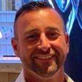Williamaustibf from Ljubljana | Man | 30 years old | Gemini